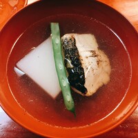 明日香 北千住本店 - 