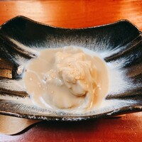 明日香 北千住本店 - 