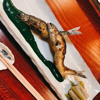 明日香 北千住本店 - 