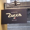 Zucca - 