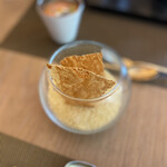 Jose Luis Karuizawa - 