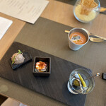 Jose Luis Karuizawa - 