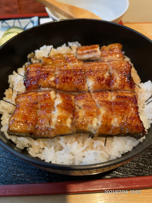 綾香パパさんが投稿した八つ浜（東京/三鷹）の口コミ詳細 [食べログ] 八つ浜