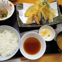 草庵 - 