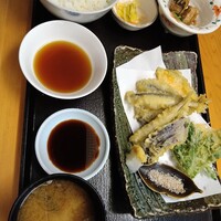 草庵 - 