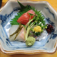 草庵 - 