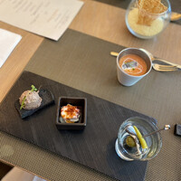 Jose Luis Karuizawa - 