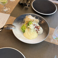 Jose Luis Karuizawa - 