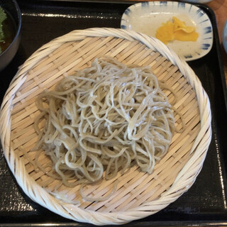 那須でランチに使えるそば ランキング 食べログ 那須でランチに使えるそば ランキング 食べログ