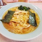 ラーメンショップ - 