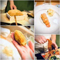 うを徳 - トピック（picture topic）