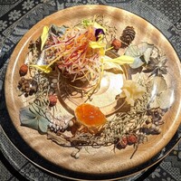 レストラン ノリ - 
