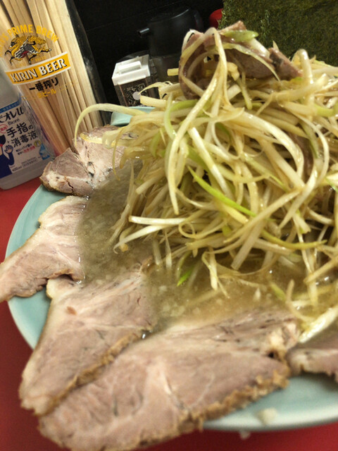 ラーメンショップ つくば店 つくば ラーメン 食べログ