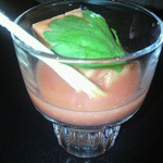 てげ・てげ - トーフヨー