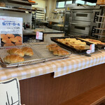 お菓子の郷　ジロー - 