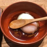 肉汁餃子のダンダダン - 