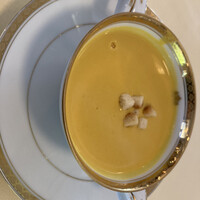 日光金谷ホテル -  日光金谷ホテル -