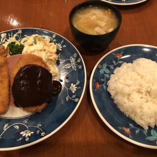 子供可 三宮でランチに使える洋食 ランキング 食べログ 子供可 三宮でランチに使える洋食 ランキング 食べログ