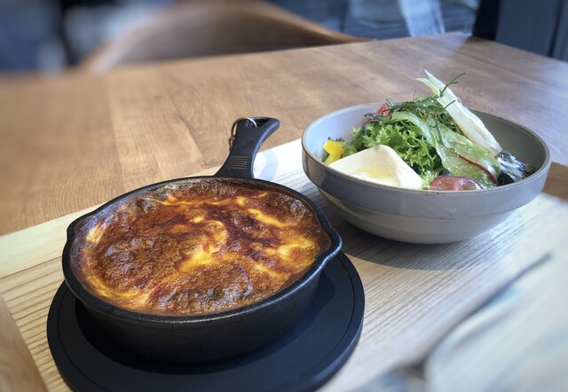 Yakuin 3 Terrace ヤクイン 3 テラス 薬院 カフェ 食べログ Yakuin 3 Terrace ヤクイン 3 テラス 薬院 カフェ 食べログ