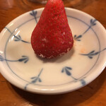 炭火焼うなぎ 東山物産 - 