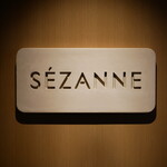 SEZANNE - 
