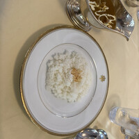 日光金谷ホテル -  日光金谷ホテル -