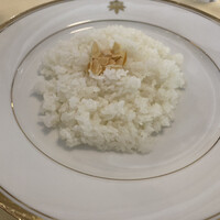 日光金谷ホテル -  日光金谷ホテル -