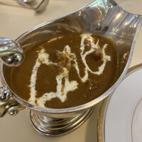 日光金谷ホテル -  日光金谷ホテル -