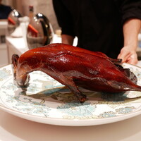 TOMONO - 