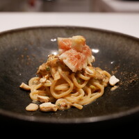 TOMONO - 