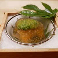 東茶屋 なかむら - 