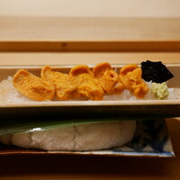 東茶屋 なかむら - 