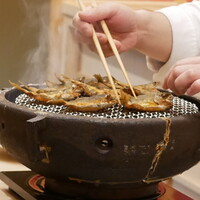 東茶屋 なかむら - 