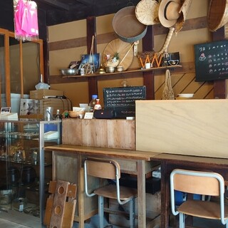 高岡市でおすすめの美味しいかき氷をご紹介 食べログ