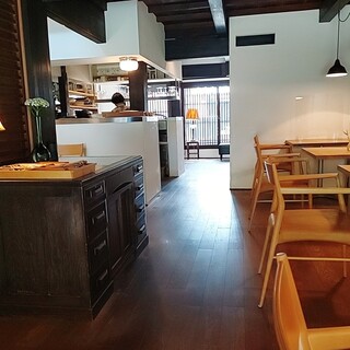 橿原市でおすすめの美味しいフレンチ フランス料理 をご紹介 食べログ