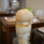 カフェ フェイト - 