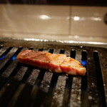 Yakiniku Yamachan - 