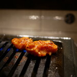 Yakiniku Yamachan - 