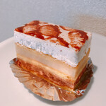 イデミスギノ - べキャライブ