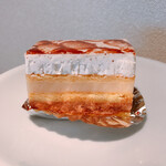 イデミスギノ - 