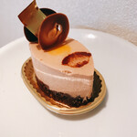 イデミスギノ - エモーション