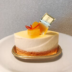 イデミスギノ - ミステリユ