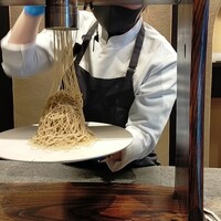 びわこレストランROKU - 