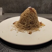 びわこレストランROKU - 