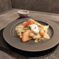 びわこレストランROKU - 