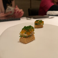 カンテサンス - 