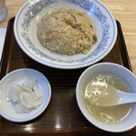 ぎょうざの満洲 - 