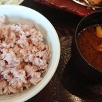 とんかつ 濵かつ - 