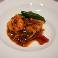 四川豆花飯荘 東京店 - 