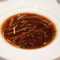 四川豆花飯荘 東京店 - 